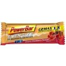 PowerBar Energize C2Max 55 g