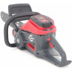 CRAMER 82CS27 – Zboží Mobilmania