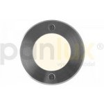 Panlux RO-G02/T – Hledejceny.cz