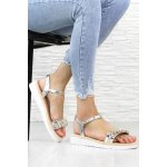 Ctogo Gogo letní G240 2SI – Zboží Dáma