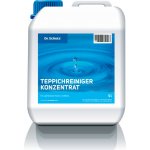 Dr. Schutz koncentrát na koberce 5 l – Zbozi.Blesk.cz