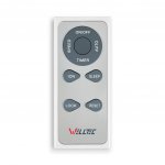 Welltec APH420H – Sleviste.cz