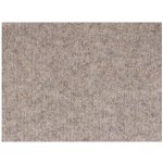 Betap Polo béžová 60x90 cm – Zboží Dáma