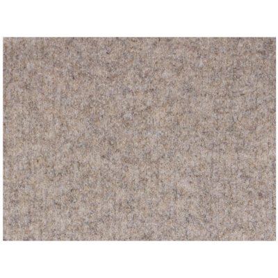 Betap Polo béžová 60x90 cm – Zboží Dáma