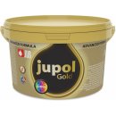 Jub Jupol Gold 15 l bílá