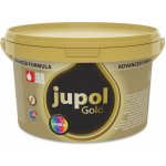 Jub Jupol Gold 15 l bílá – Hledejceny.cz