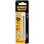 Dewalt DT6675-XJ – Hledejceny.cz