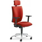 LD Seating Lyra 208-SY – Sleviste.cz