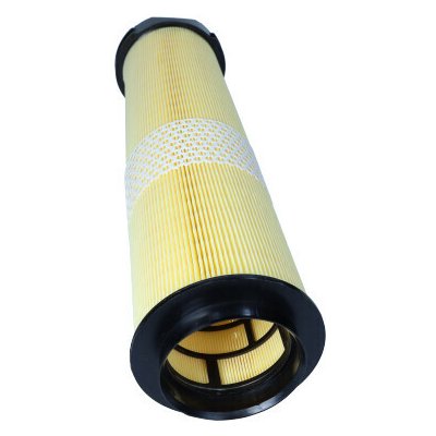 Vzduchový filtr MAXGEAR 26-0313 (260313) – Hledejceny.cz