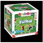 Bezzerwizzer BrainBox futbal SK – Hledejceny.cz