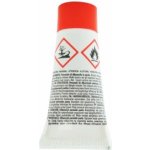 Mako Color Iniciátor pasta k PE tmelu tužidlo červená 40 g – Zbozi.Blesk.cz