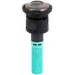 Rain Bird Rotační tryska R-VAN SST 1,5 x 9,1 m – Hledejceny.cz