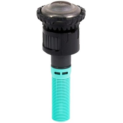 Rain Bird Rotační tryska R-VAN SST 1,5 x 9,1 m – Hledejceny.cz