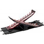 Carrera GO Houpačka – Sleviste.cz