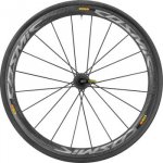 Mavic COSMIC ULTIMATE – Hledejceny.cz