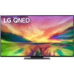 LG 55QNED823RE – Hledejceny.cz