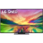 LG 55QNED823RE – Zboží Živě