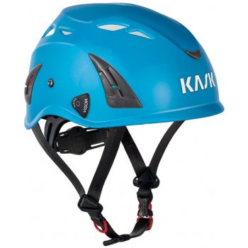 Kask Plasma AQ