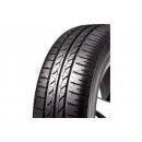 Bridgestone B250 165/65 R14 79T