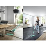 Leifheit 56553 Picobello Micro Duo mop – Hledejceny.cz