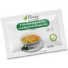 Instantní jídla Revix Proteinová polévka s kolagenními peptidy 18 g
