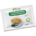 Revix Proteinová polévka s kolagenními peptidy 18 g – Zboží Dáma