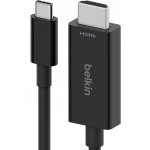 Belkin AVC012bt2MBK – Hledejceny.cz