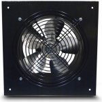 Vents OV1 200 – Sleviste.cz