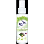 Linteo intimní čistící olej s extraktem z dubové kůry bezoplachový 100 ml – Sleviste.cz