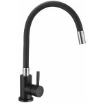 REA Clever B5698 – Hledejceny.cz