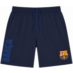 Fan-shop Trenky BARCELONA FC Shorts – Sleviste.cz