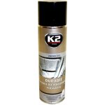 K2 Durabit 500ml – Zboží Mobilmania