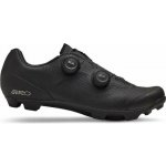 Giro Regime XC Black – Zboží Dáma