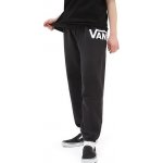 Vans TAKE IT EASY SWEATPANT black – Zboží Dáma