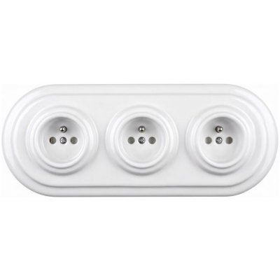 Elhard EF0090+3xEF0086 – Hledejceny.cz