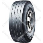 Michelin XTA2 Energy 445/45 R19,5 160J – Hledejceny.cz