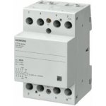 Siemens 5TT5850-0 – Hledejceny.cz