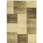 Sintelon Practica A5 BDB Hnědá – Sleviste.cz