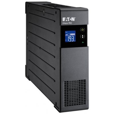 Eaton ELP1200FR