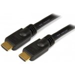 StarTech HDMM15M – Hledejceny.cz