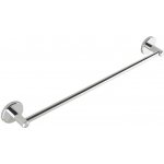 Aqualine SB121 – Zboží Dáma