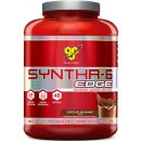 BSN Syntha-6 Edge 1870 g