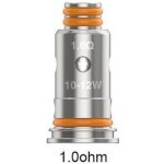 GeekVape žhavící hlava G Coil ST 1,0ohm – Hledejceny.cz