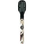 Akinod magnetický příborový set 12h34 – Zboží Dáma