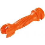 GARDENA Montážní pomůcka 8322-29 – Hledejceny.cz