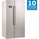 Beko GN 163120 X