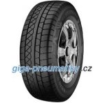 Starmaxx Incurro W870 255/70 R16 111T – Zbozi.Blesk.cz