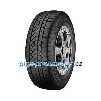 Pneumatiky Starmaxx Incurro W870 215/65 R17 99H