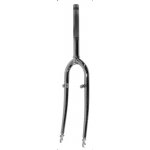 M-WAVE MTB – Hledejceny.cz