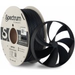 Spectrum GreenyPro, 1,75mm, 250g, 80994, TRAFFIC BLACK 0.25 kg – Zboží Živě